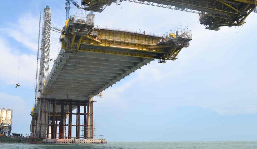 Infrastruktur-Indonesia-2