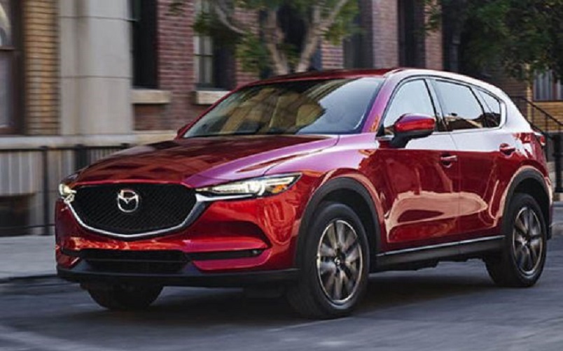 mazda-cx-5