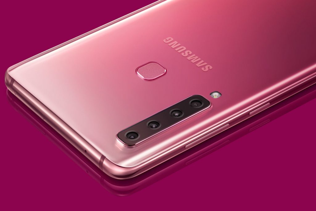samsung-galaxy-a9