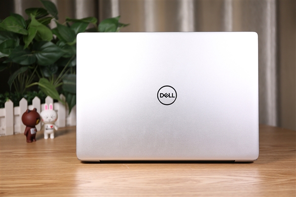 Dell