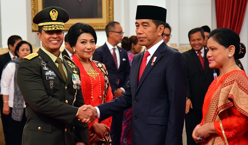 Ucapan-Selamat-KSAD