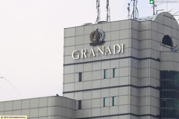 granadi