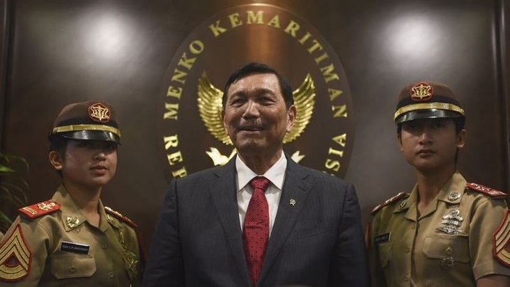 00 LUHUT