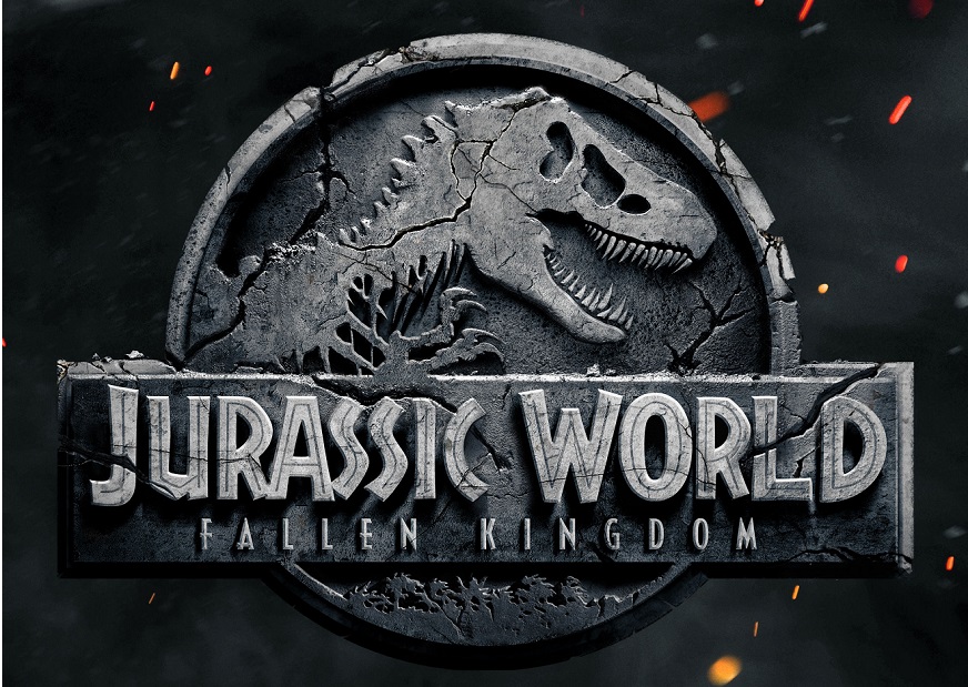 Jurassic_World_II_Teaser_Poster