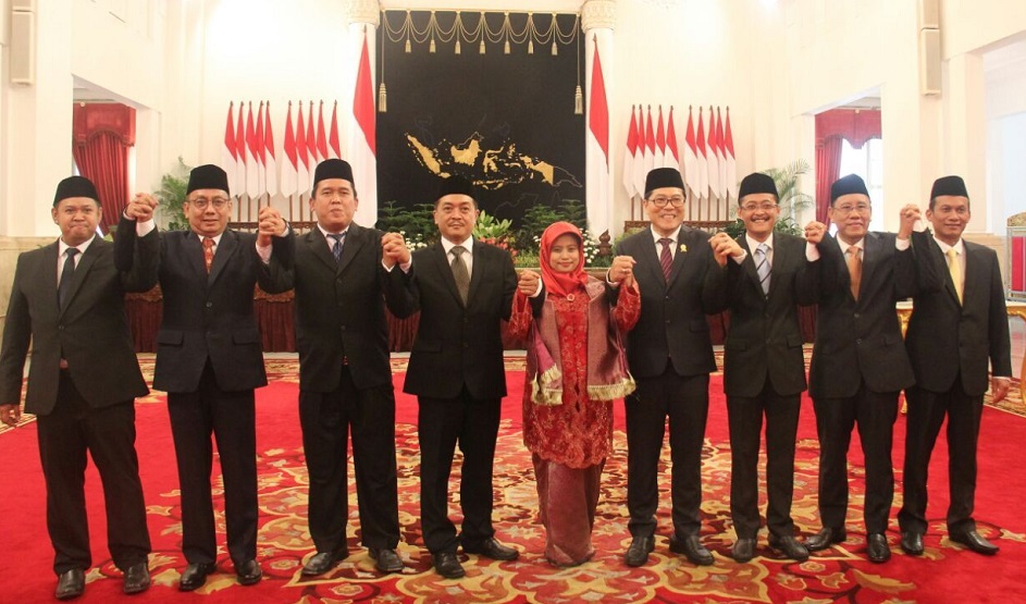 KPPU