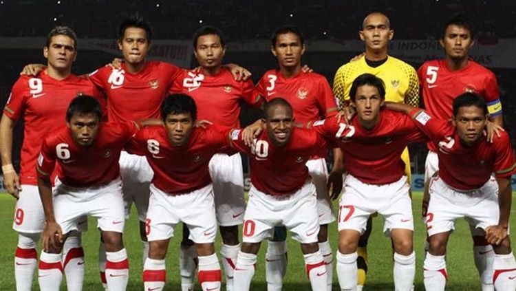 indonesia_aff_2010-169