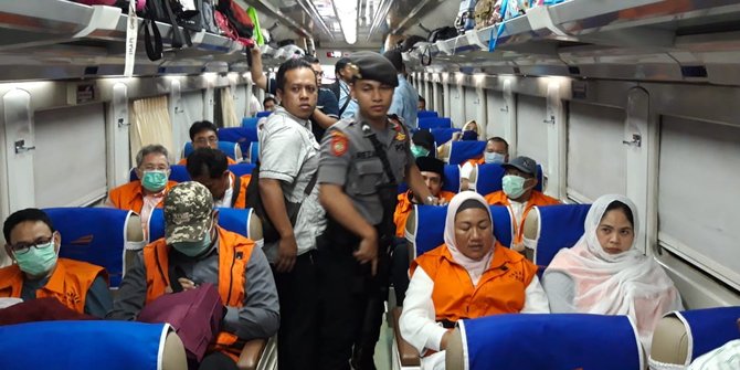 12-anggota-dprd-malang