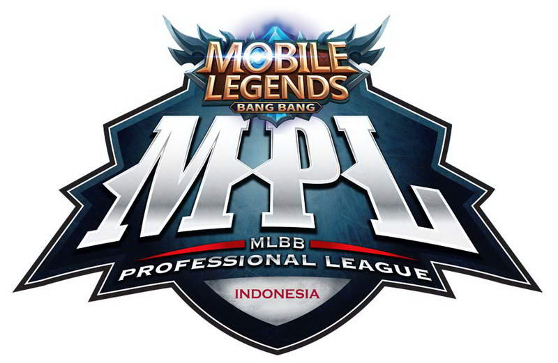 MPL 1