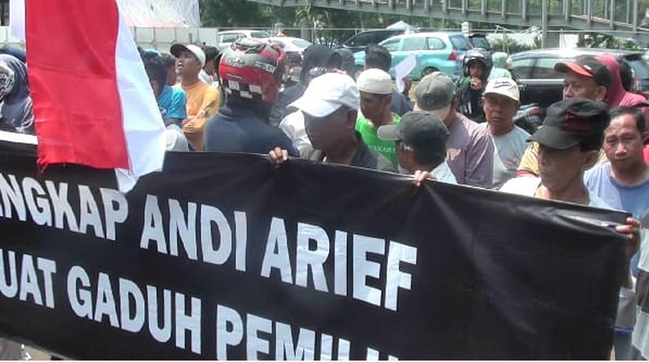 TAngkap AA