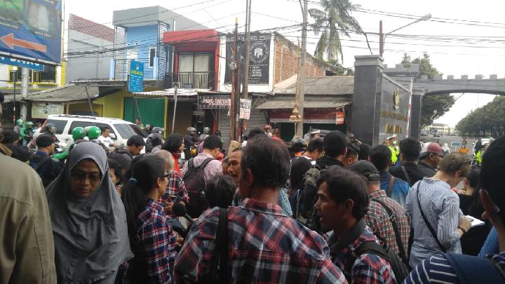 ahok