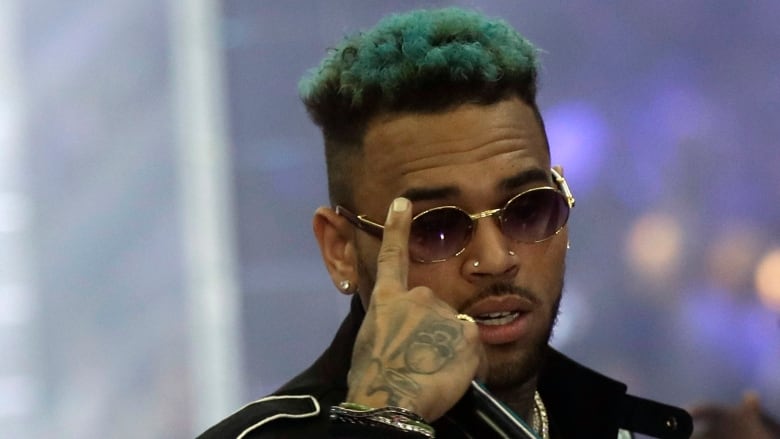 chris-brown