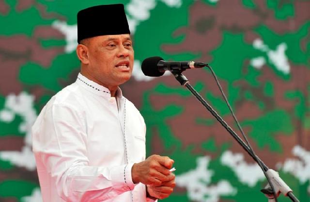 gatot-nurmantyo