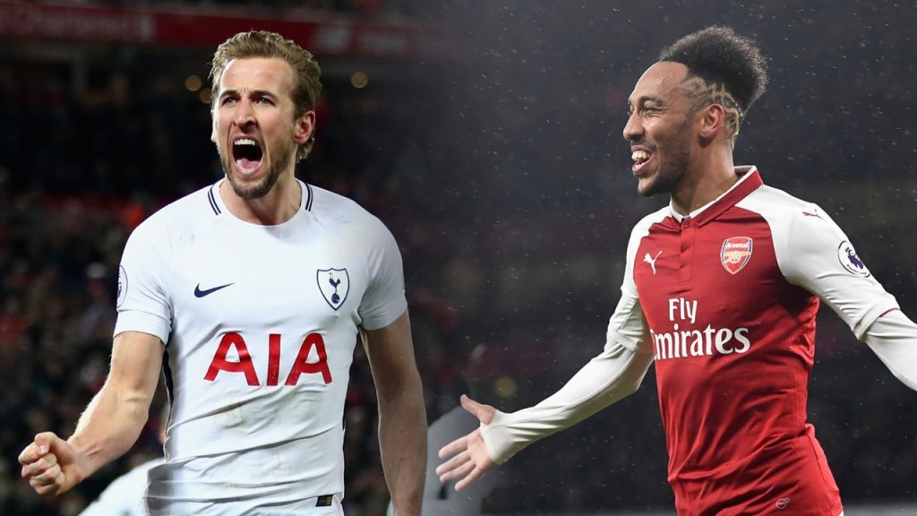 harry-kane-aubameyang
