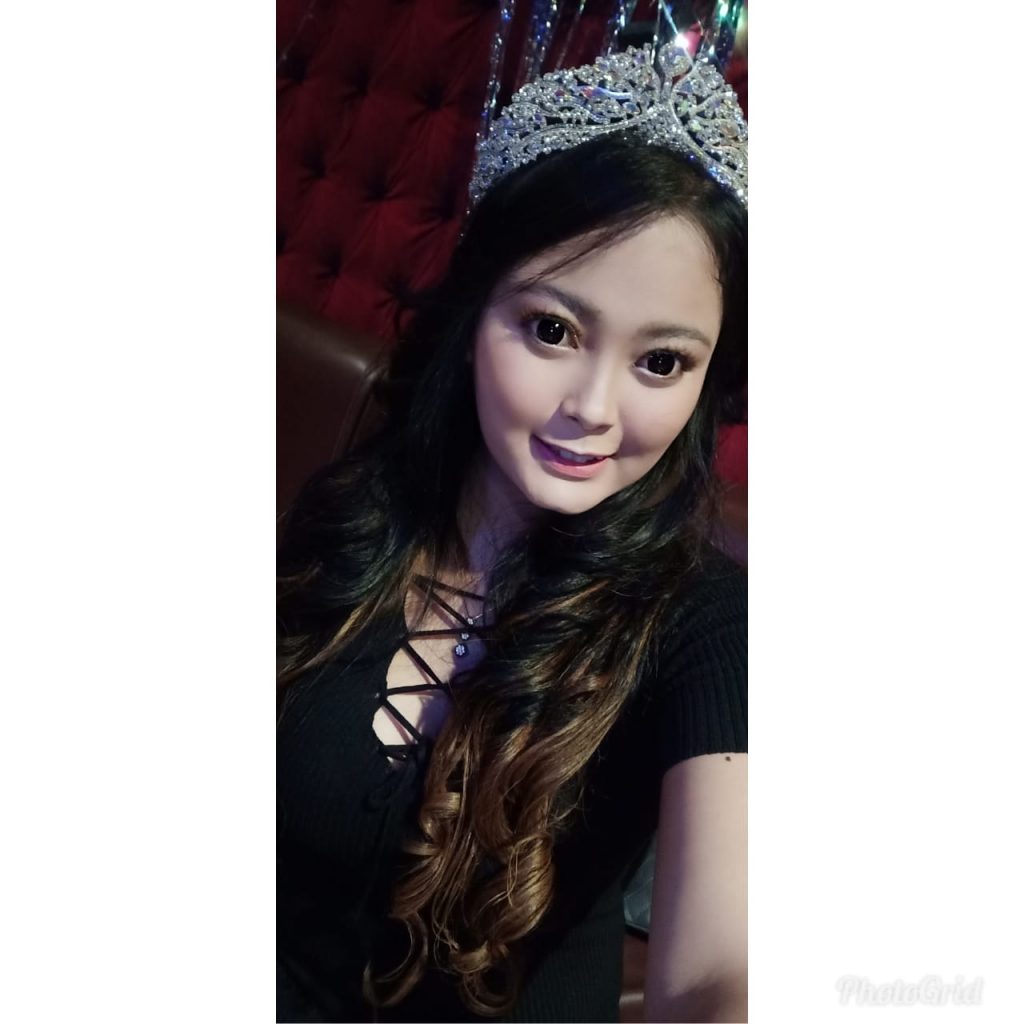 julia-5