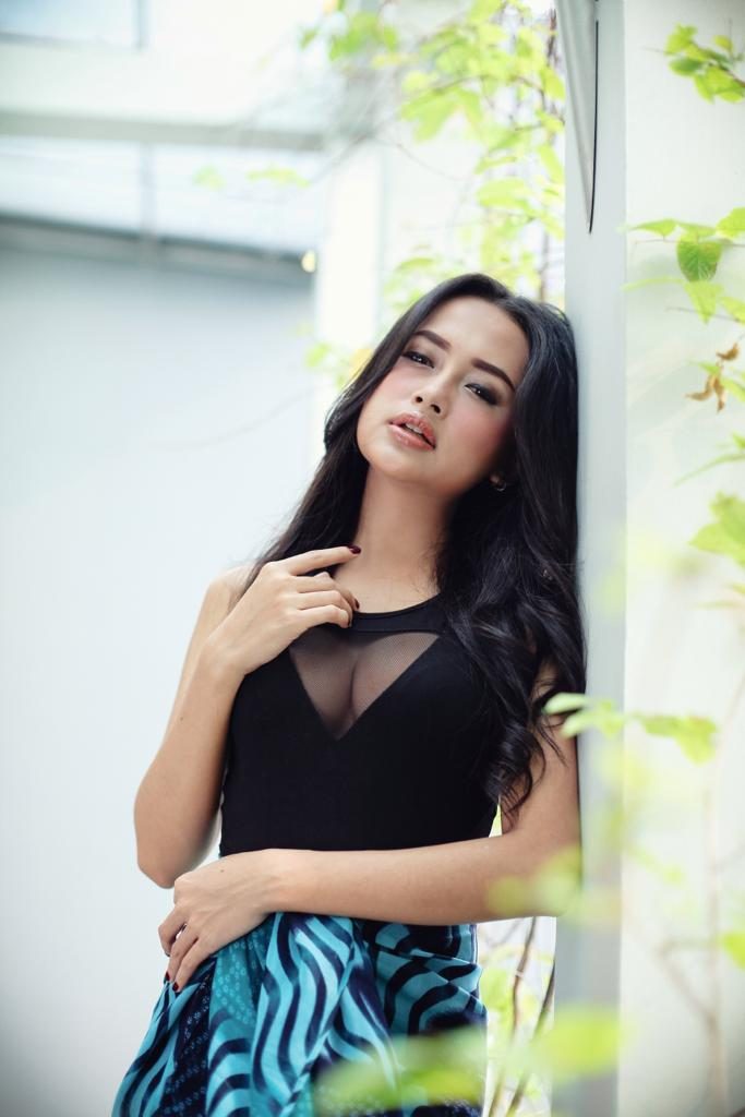 rhany-3 - Copy
