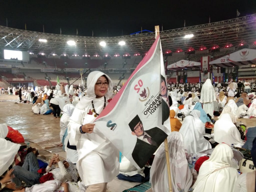 gbk-9