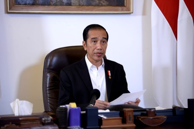 jokowi-3
