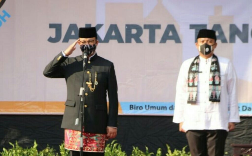 anies-o1