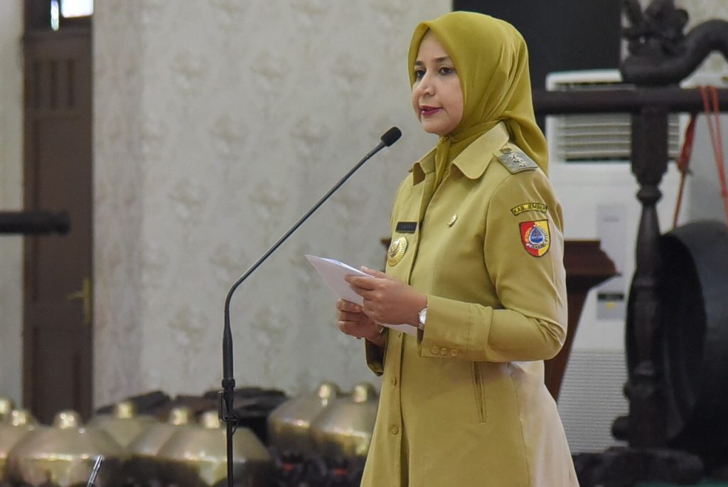 FAIDA