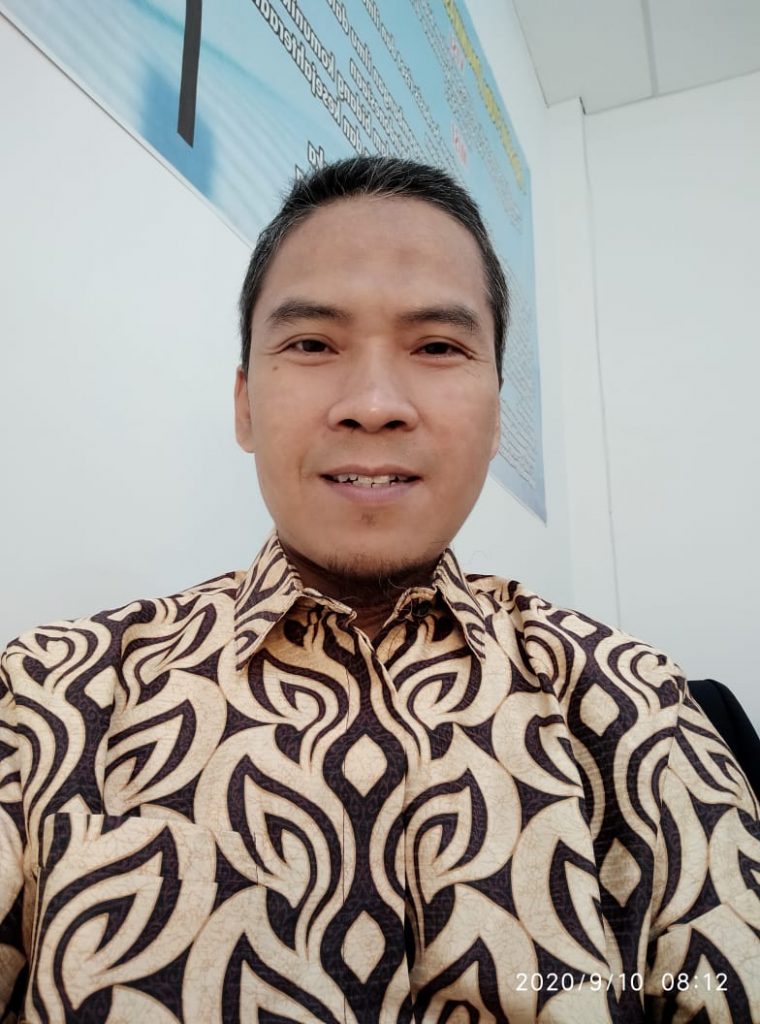 kun-3(1)