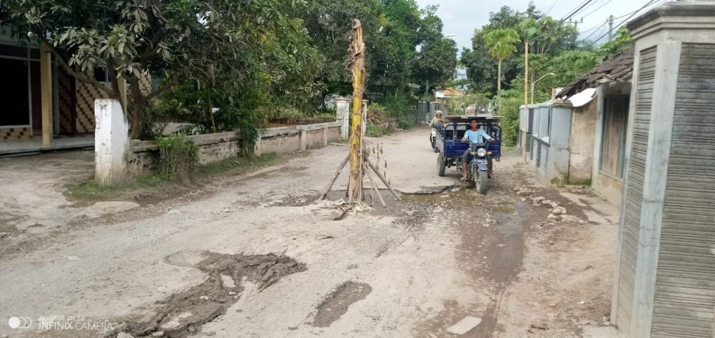 jln lubang-3