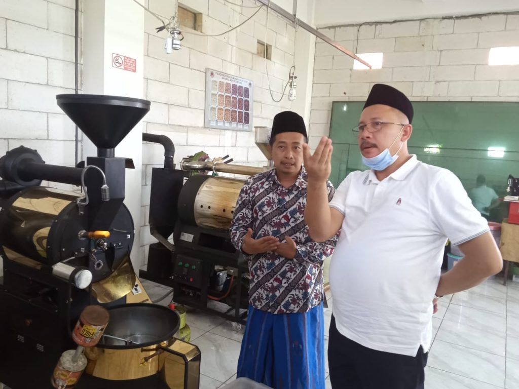 industri-4