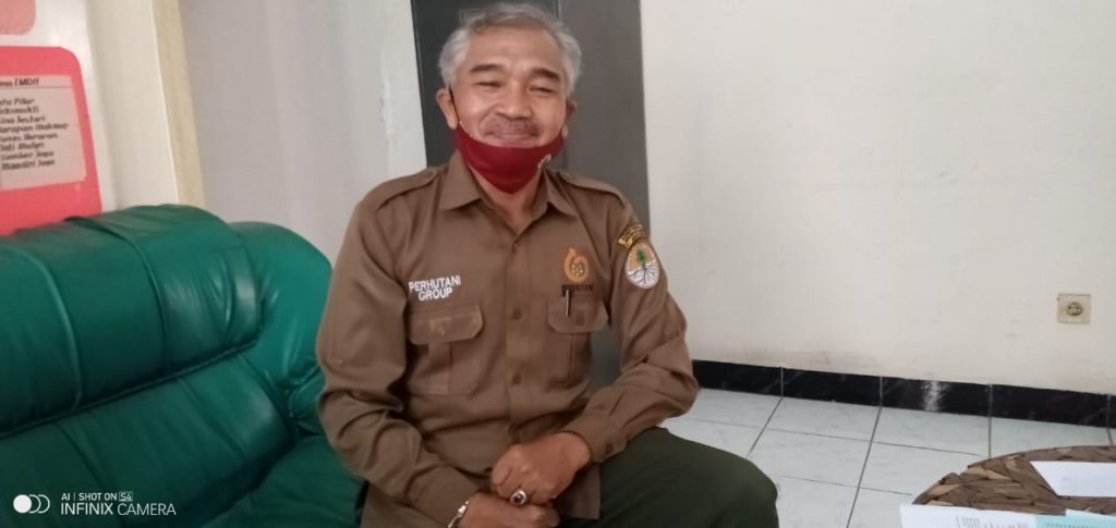 jubung-3