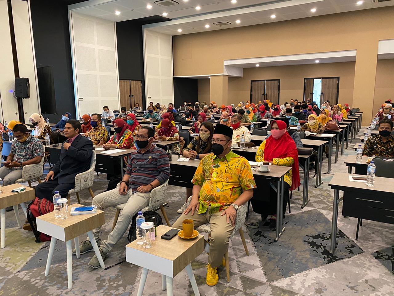 ANGOTA KOMISI X DPR RI MUHAMAD NUR PURNAMASIDI : SOSIALISASI 4 PILAR ...