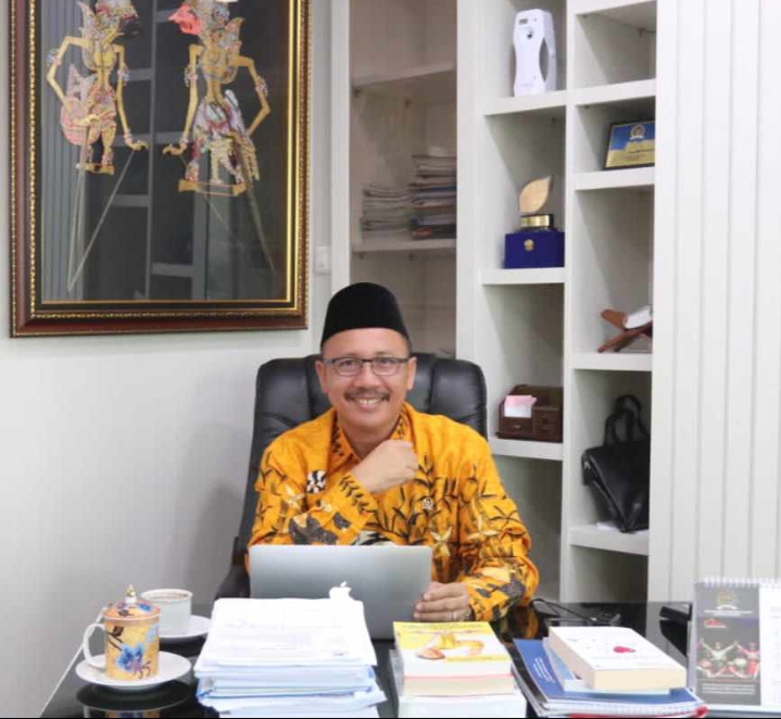raker-3