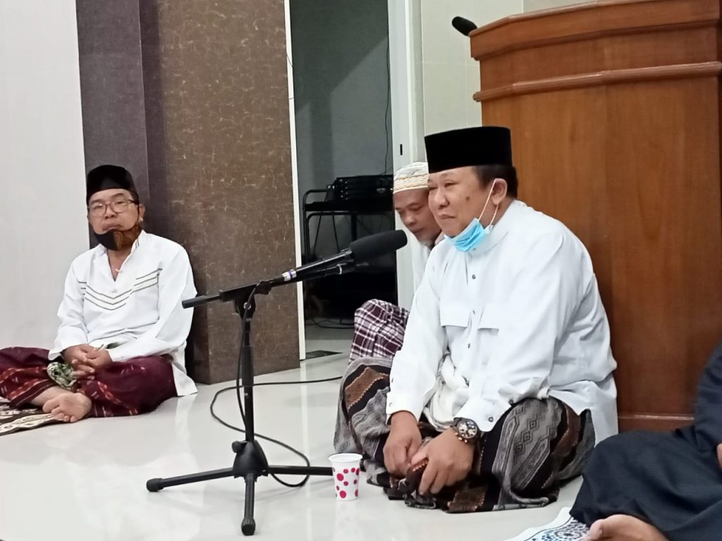 subuh-5