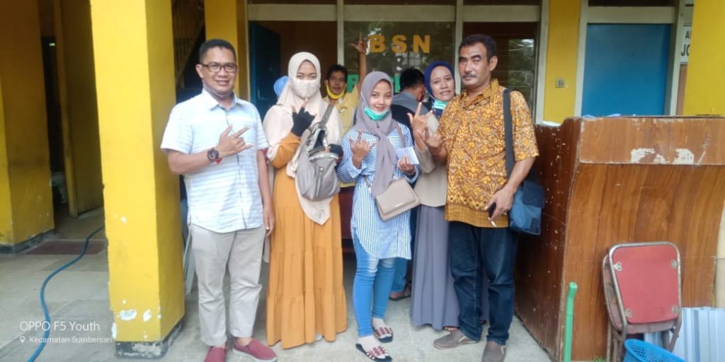 BSN-5