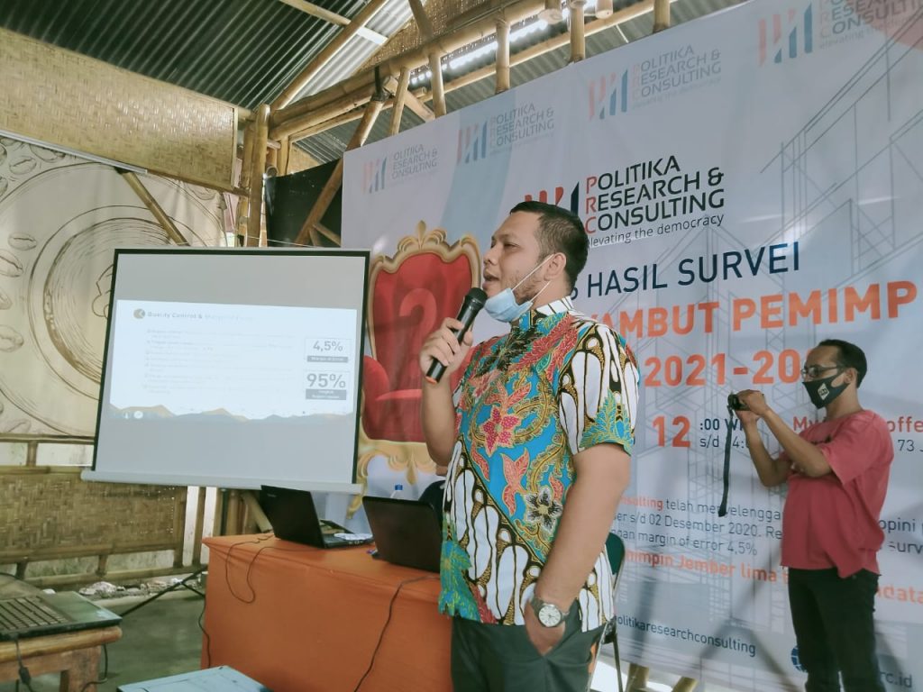 survey-1