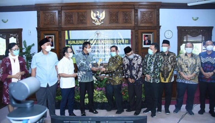 IMG-20210202-WA0005