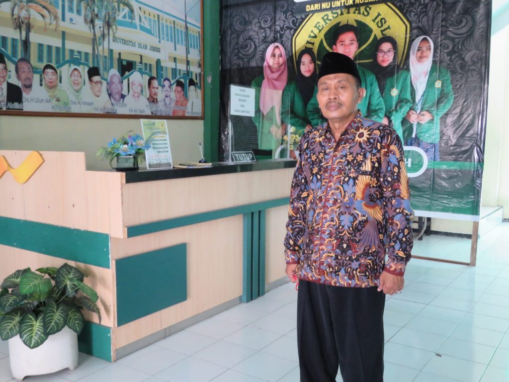 REKTOR-1