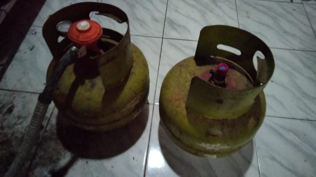 IMG-20210330-WA0033
