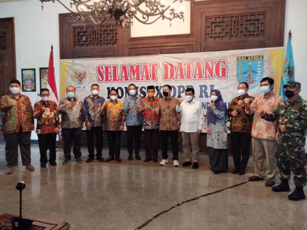 IMG-20210402-WA0128