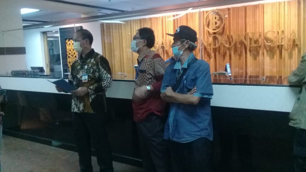 IMG-20210416-WA0047