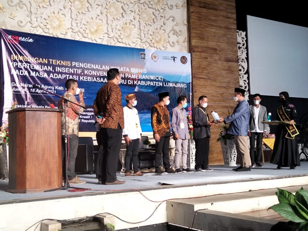 IMG-20210418-WA0018
