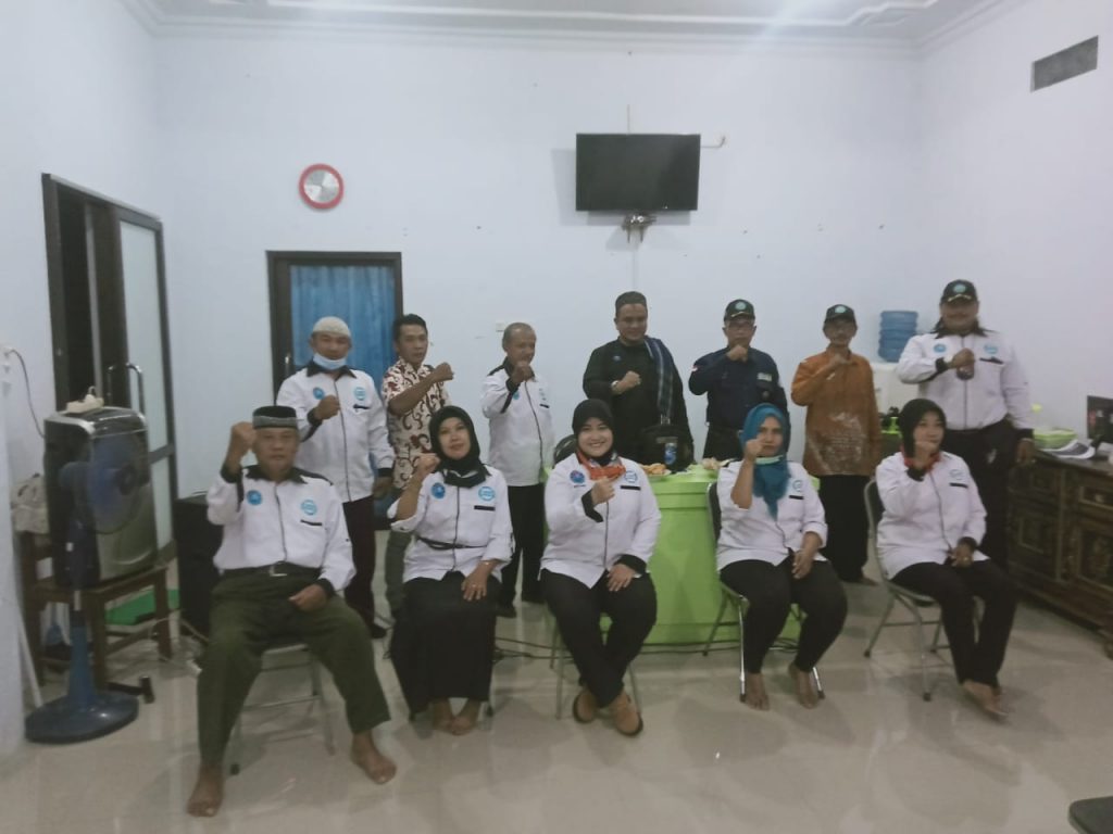 IMG-20210422-WA0144