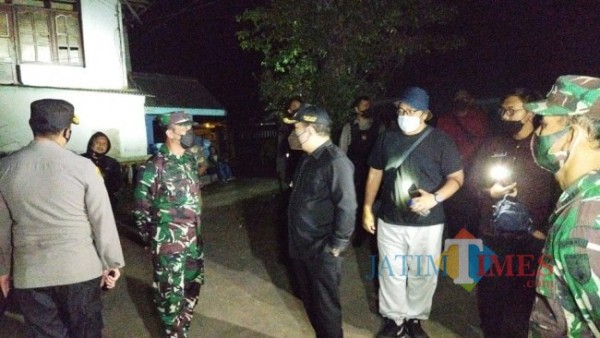 ber-H.-Hendy-Siswanto-bersama-Dandim-dan-Kapolres-saat-sidak-lokajatimtimes-P3a9a6b03cf7a3f06.md