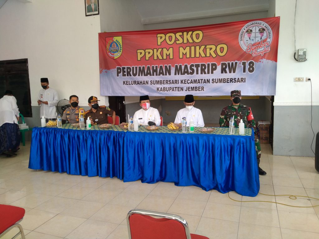 IMG20210806143339