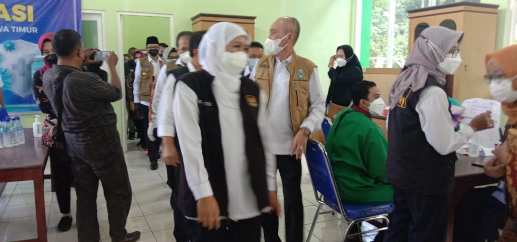 IMG-20210902-WA0102