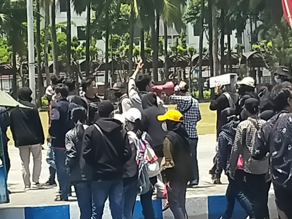 IMG20211012115248