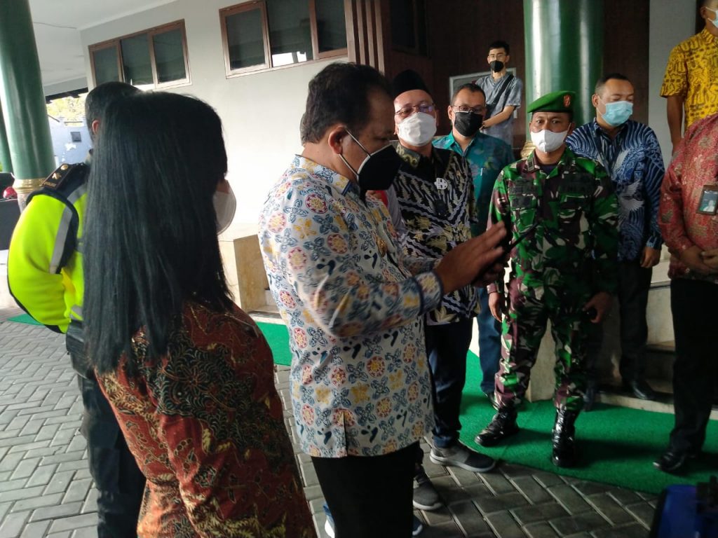 IMG-20210926-WA0051