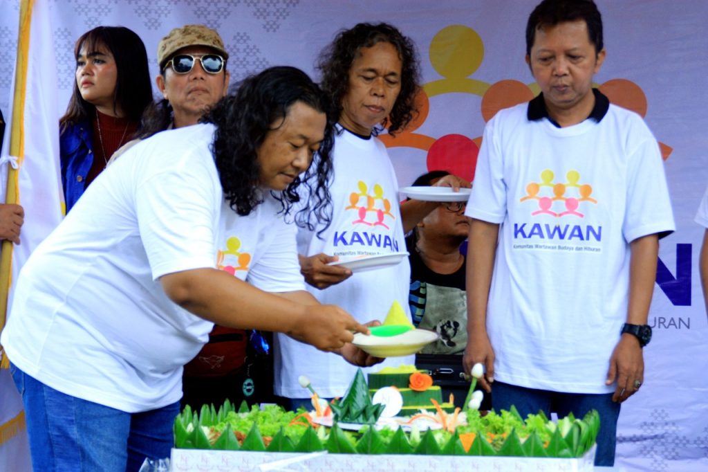 IMG-20211206-WA0004