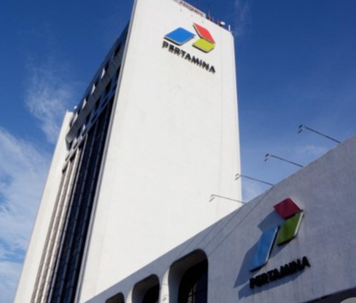 WhatsApp Image 2021-12-22 at 14.20.25 pertamina