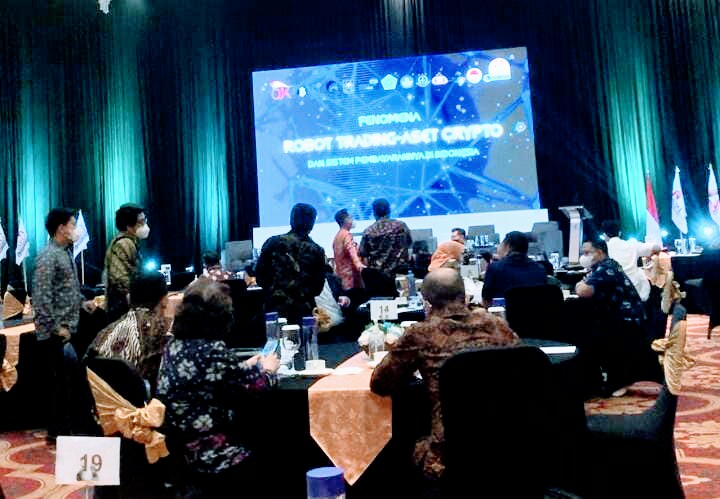IMG-20220223-WA0026