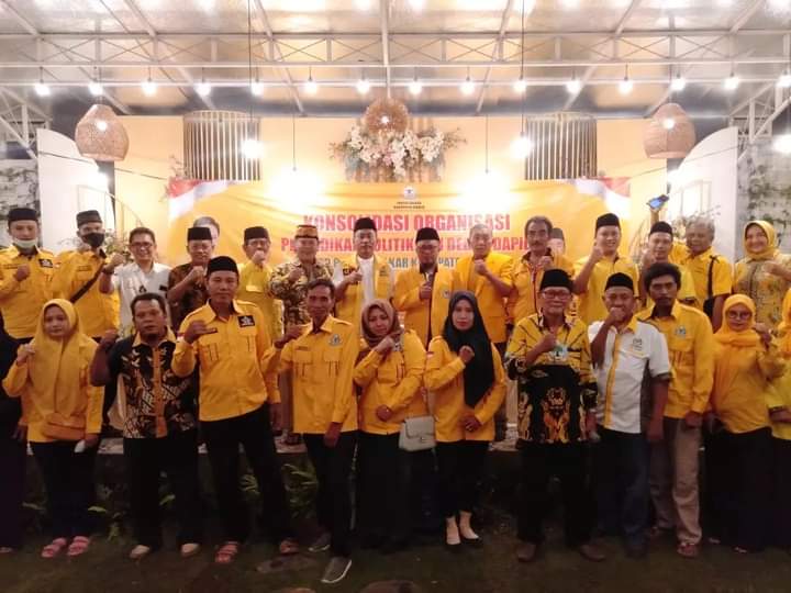 IMG-20220426-WA0097