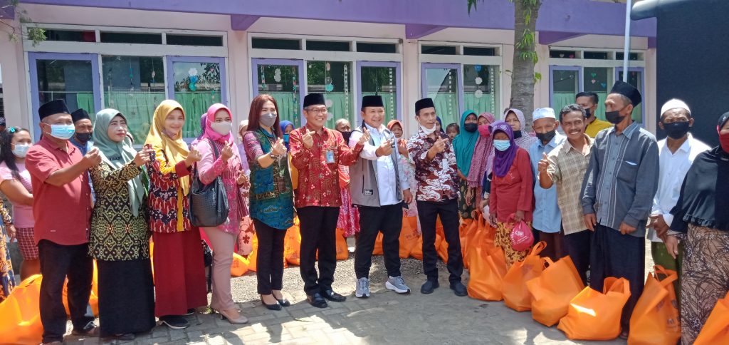 IMG20220407120219