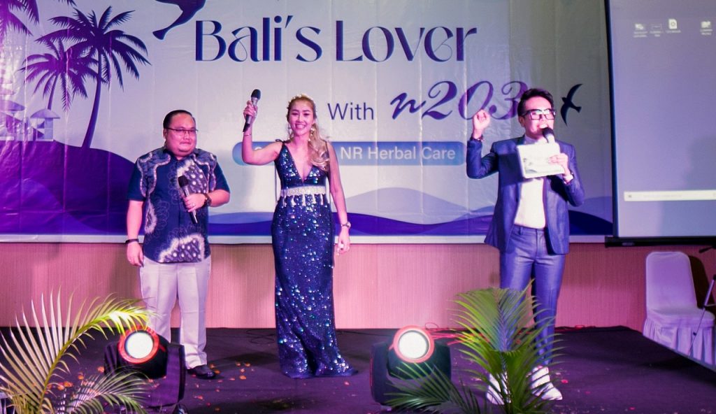 IMG-20220617-WA0059